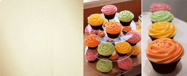 Buy Cupcake  Stand  in Malaysia  Cup Cake  Stands  Wedding  